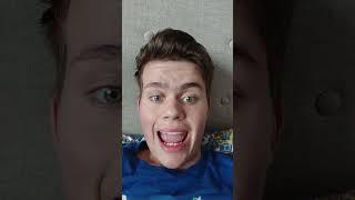I'm a little default  #relatable #fyp #lipsync #viral #shorts