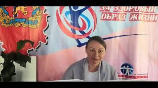 Принципы питания при артериальной гипертонии