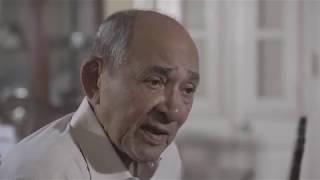 Eduardo Yasells conversa con Cubaperiodistas