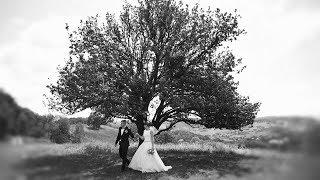 Vitaliy and Iryna