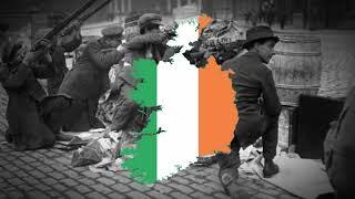 The Foggy Dew | Irish Rebel Song (1916) (⁠@IrishMarxist)