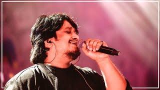 Music Plus Behind the Scene - With Divya Kumar