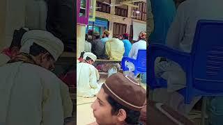 Faizan E madina 
