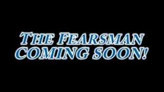 The Fears Podcaast - Reviewing 5 Movies, Camera Lego Build, Top10FirstDateIdeas!