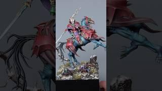 Using quick gen in Warhammer #warhammer #warhammer40k