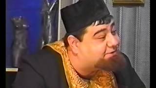 «ՈԶՆԻՆԵՐ 25 ՏԱՐԻ»   ՆՈՐ DVD from Vahram Sahakian