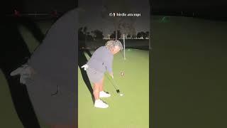 #golf #malosigolf