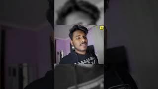 Emotional Damage   | Nishu Tiwari & Mayank Kaushik New video