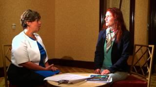 SIEDC Presents it's new web series "Beyond The Ferry" - Episode 2