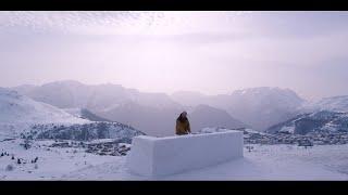 30 Days Till Tomorrowland Winter 2020 - LIVE with Afrojack
