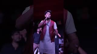 Me chilam ke sutte laya karu #amanjaji #ankitmurthaliya #trendingshorts #viralvideo #viralshorts