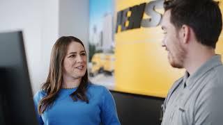 Penske Management Trainee Careers: Torie “Where Are They Now?"