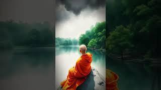 5 Habits to Practice Mindfulness Today #shorts #buddhism