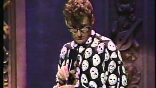 MTV 1/2 Hour Comedy Hour - Greg Proops