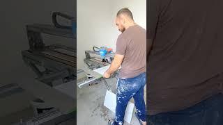 серийная подвеска. #machine #tools #ремонт #дизайнинтерьера #ремонтквартир #интерьер #woodworking