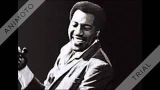 Otis Redding - (Sittin' On) The Dock Of The Bay - 1968 (#1 hit)