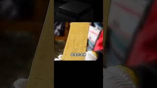 張獻忠寶藏驚現！數量遠超亞洲第一，專家一夜之間瘋狂挖掘寶藏！ #法拉歷史 #法拉 #歷史 #古墓 #神仙