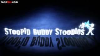 Stoopid Monkey/Stoopid Buddy Stoodios/Sony Pictures Television/Williams Street 5