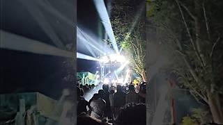 DJ KB PRO SOUND NEW SETUP 2025 #dj #new #viral
