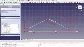 FreeCAD 0 18 2019 09 05 16 55 27