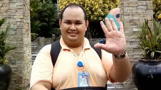 My Vlog 28 | June 21, 2022 TriNoma for the 1st Time during CoViD-19 Pandemic | 16:9