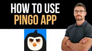  Pingo by Findmykids app - how to use (Full Guide)