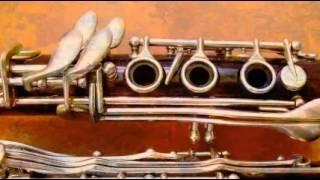 Billy Kyle - I got a right to sing the blues (1946)