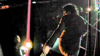 Nine Inch Nails - Promo