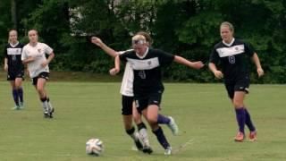 Darlington School Soccer Academy