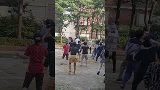 오늘오신 초보회원님도 바로 따라 하시네요.가을에 이곳이 명소가 됩니다