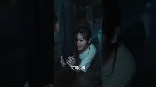 [Multi SUB]丨全集丨从“丑女”到人人唾弃的“毒妇”，被冤枉、被抛弃、被赶出家门，她究竟做错了什么，要用一生去赎罪？ 点击看全集 https://youtu.be/LstQ8rWReUU