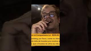 21 de fevereiro de 2025
