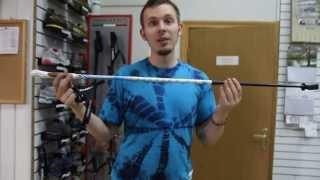 Masters Telescopic 2 | Архив