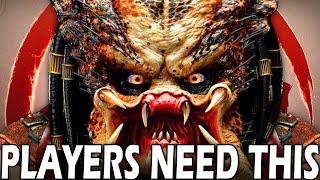 Mortal Kombat Players NEED This!