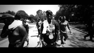 Armstrong "Goodfellas" Official Video