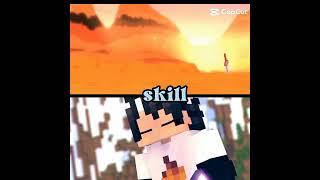 Badboyhalo VS Sapnap