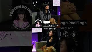 YOU CAN DO THIS! EP 162