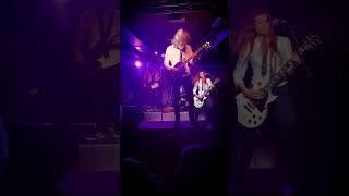 #Shorts | OFFBEATS - Rock 'N' Roll (MI) | Sex, Cars, Rock 'N' Roll | ‼️Watch till the end‼️