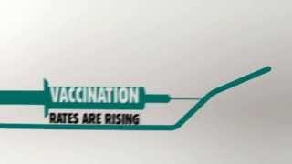 Past, Present and Future: The GAVI Alliance animation - 13 June 2011