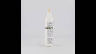 Milk Shake Curl Passion Leave In 300ml