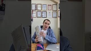 Результативное разрешение спора о взыскании средств со страховой компании по ДТП#shorts