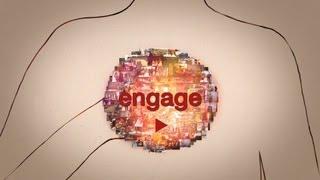 Engage (2 min Cloud FIlm)