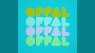 datassette - Offal (1999-2014) Full Album