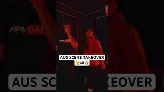 The takeover… #ausdrill #thruit #australia #newmusic #takeoff #weffy #studio