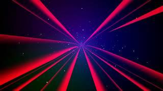 VJ VIDEO LOOP HD 01 - Motion Background Dance