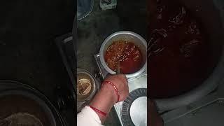mutton qorma recipe   ️#youtubeshort #suhanaraoof