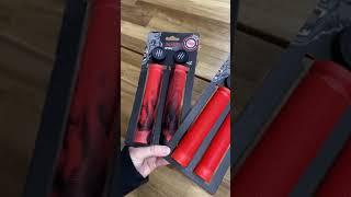 LET'S PICK A COLOR! 