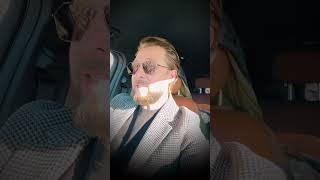 Подписывайтесь в Vk стоматолог Сурайкин Илья