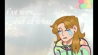 In a Silly Goofy Mood || Speedpaint
