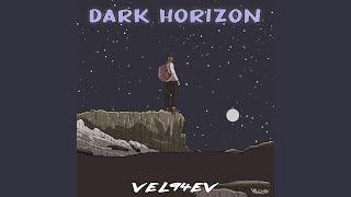 Dark Horizon